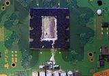 Sony zrejme nahrad� tekut� kov za vapor chamber v PS6